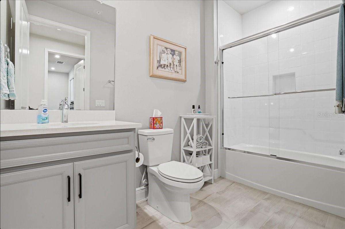 SUNSTONE VILLAGE F5 PH 1A & 1B - Residential