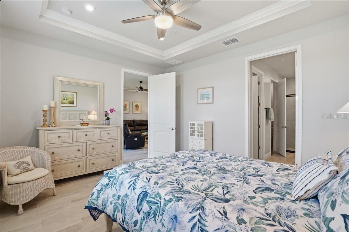 SUNSTONE VILLAGE F5 PH 1A & 1B - Residential