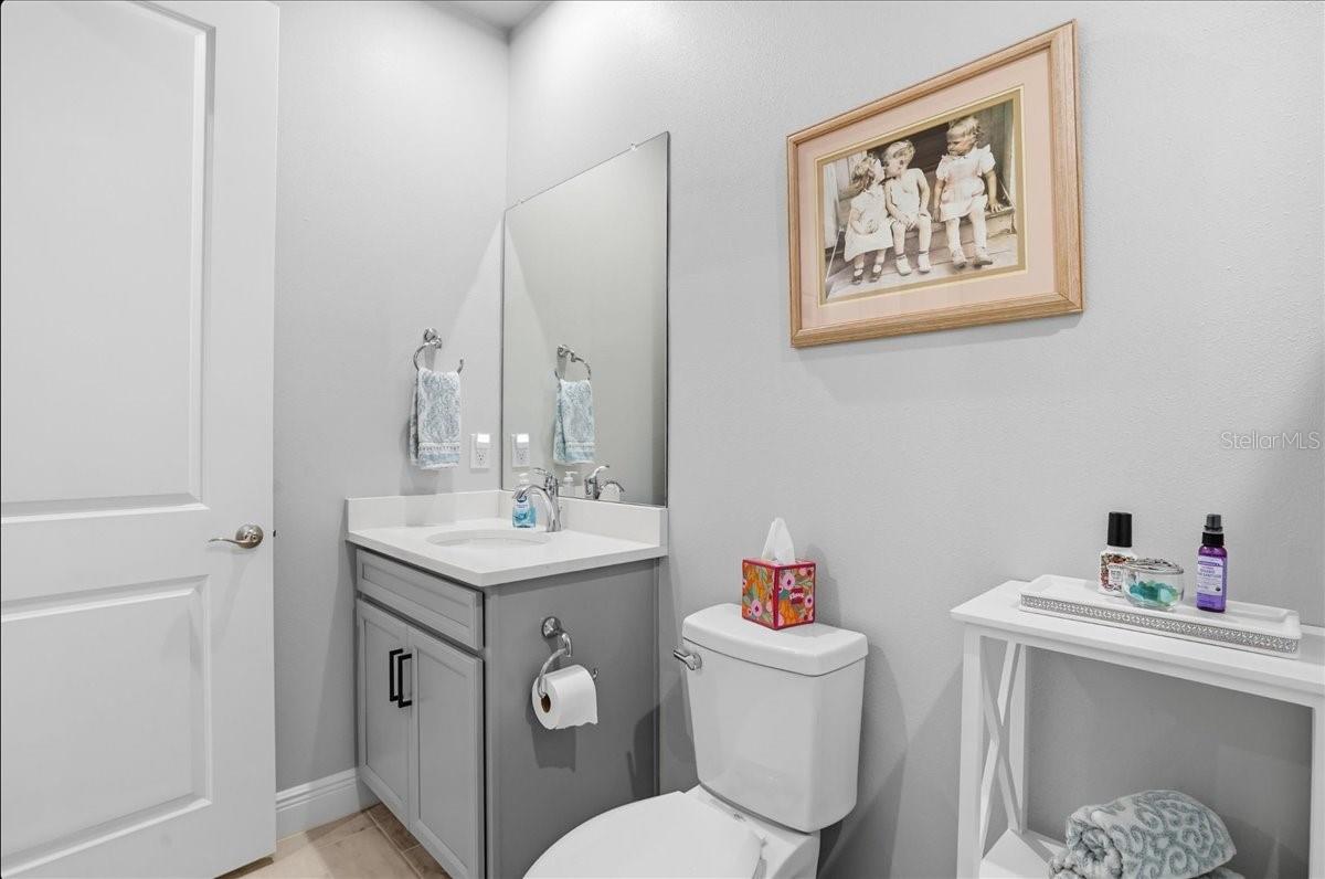 SUNSTONE VILLAGE F5 PH 1A & 1B - Residential