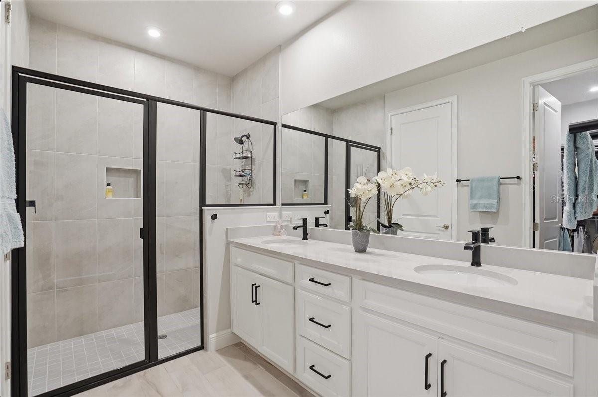 SUNSTONE VILLAGE F5 PH 1A & 1B - Residential