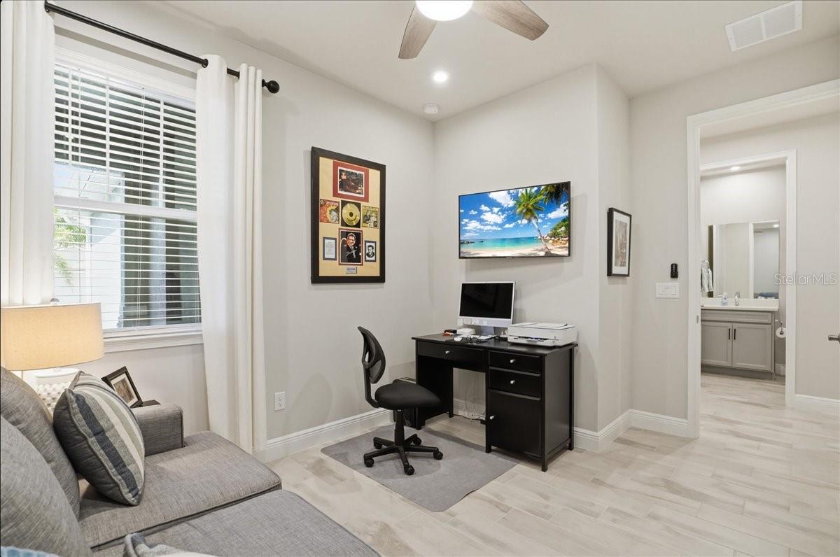 SUNSTONE VILLAGE F5 PH 1A & 1B - Residential