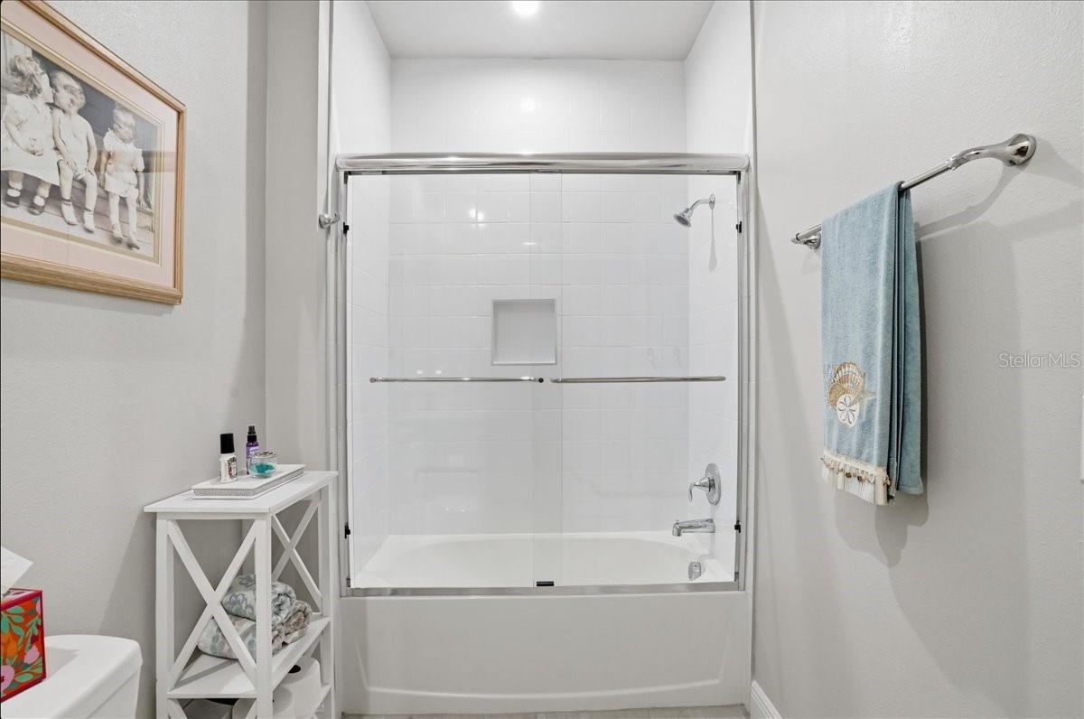 SUNSTONE VILLAGE F5 PH 1A & 1B - Residential