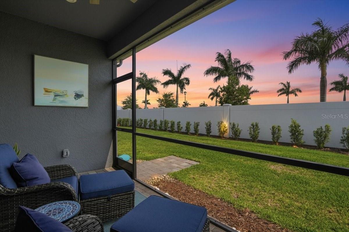 SUNSTONE VILLAGE F5 PH 1A & 1B - Residential