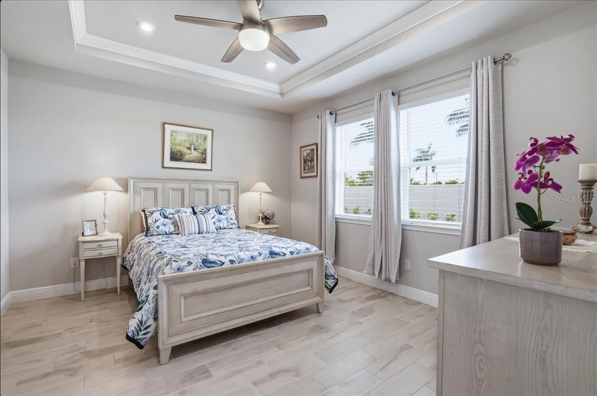 SUNSTONE VILLAGE F5 PH 1A & 1B - Residential