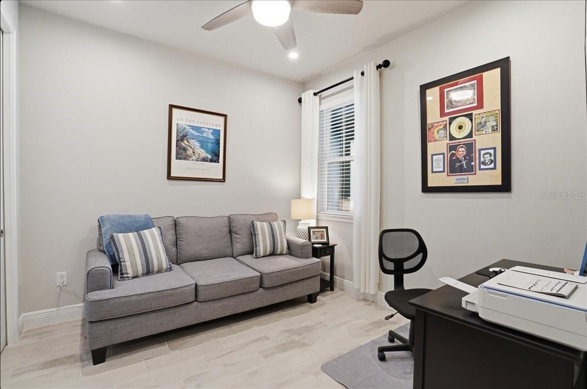 SUNSTONE VILLAGE F5 PH 1A & 1B - Residential