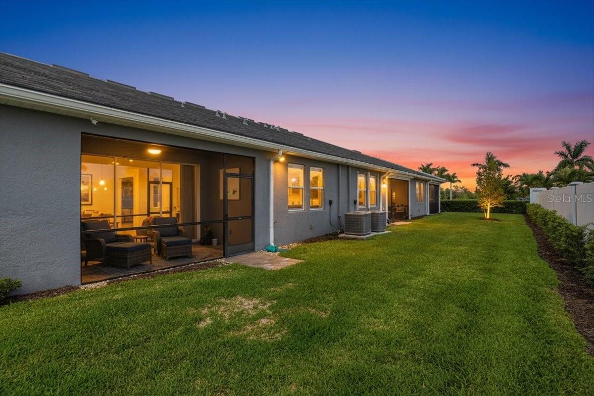 SUNSTONE VILLAGE F5 PH 1A & 1B - Residential