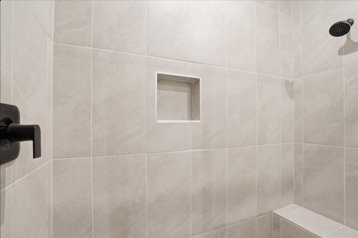 SUNSTONE VILLAGE F5 PH 1A & 1B - Residential