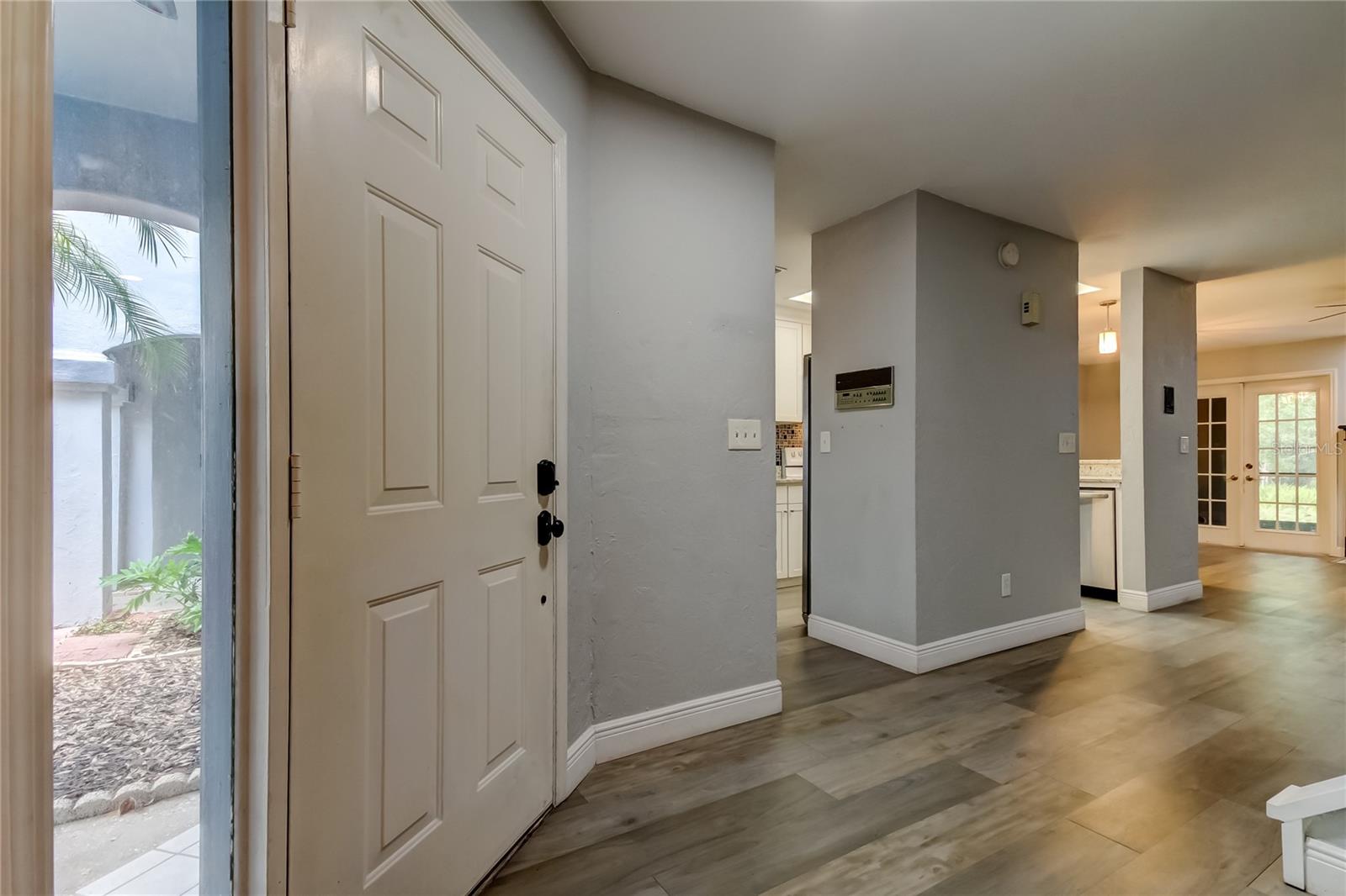 4139 BRENTWOOD PARK CIRCLE