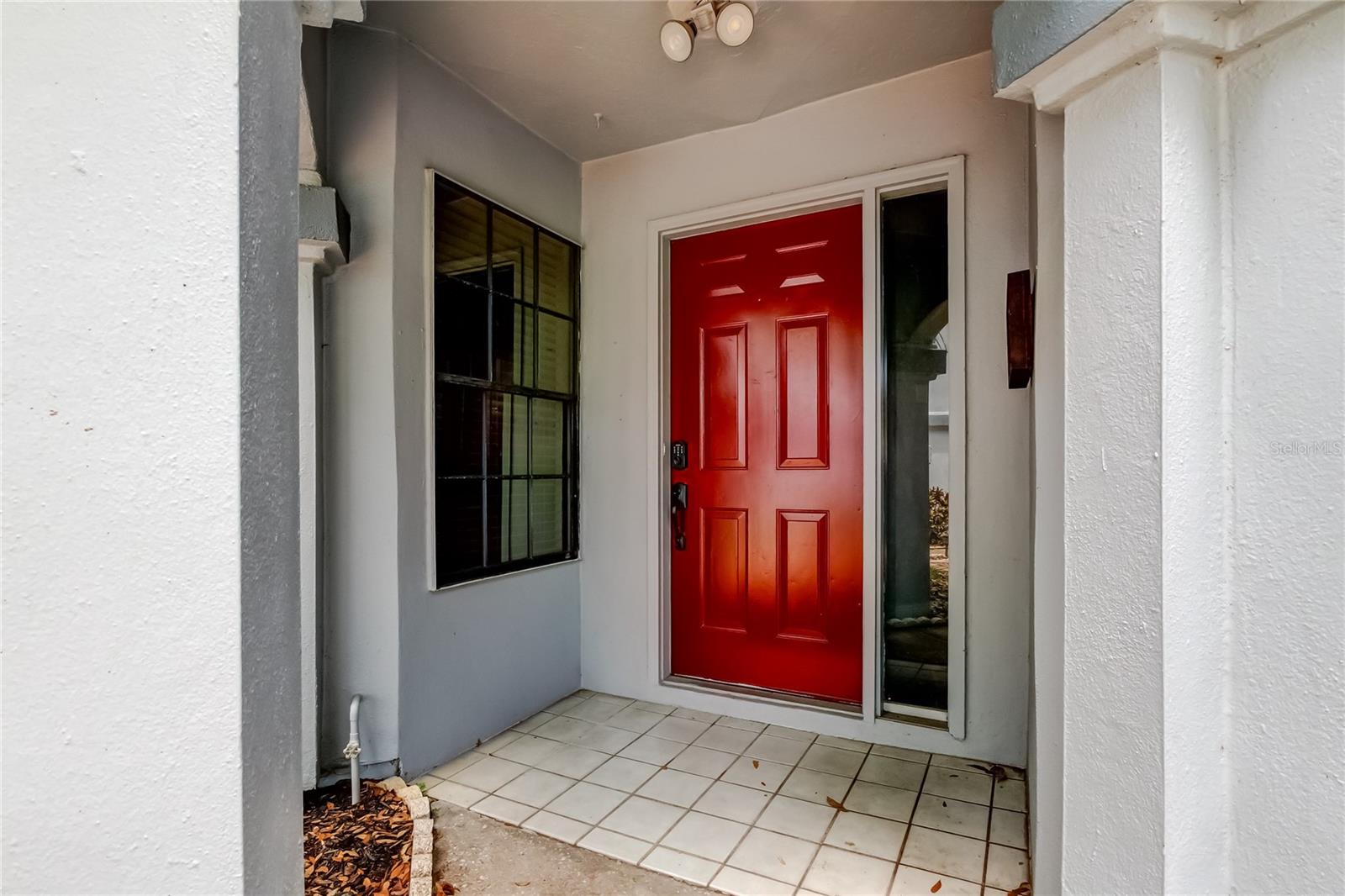 4139 BRENTWOOD PARK CIRCLE