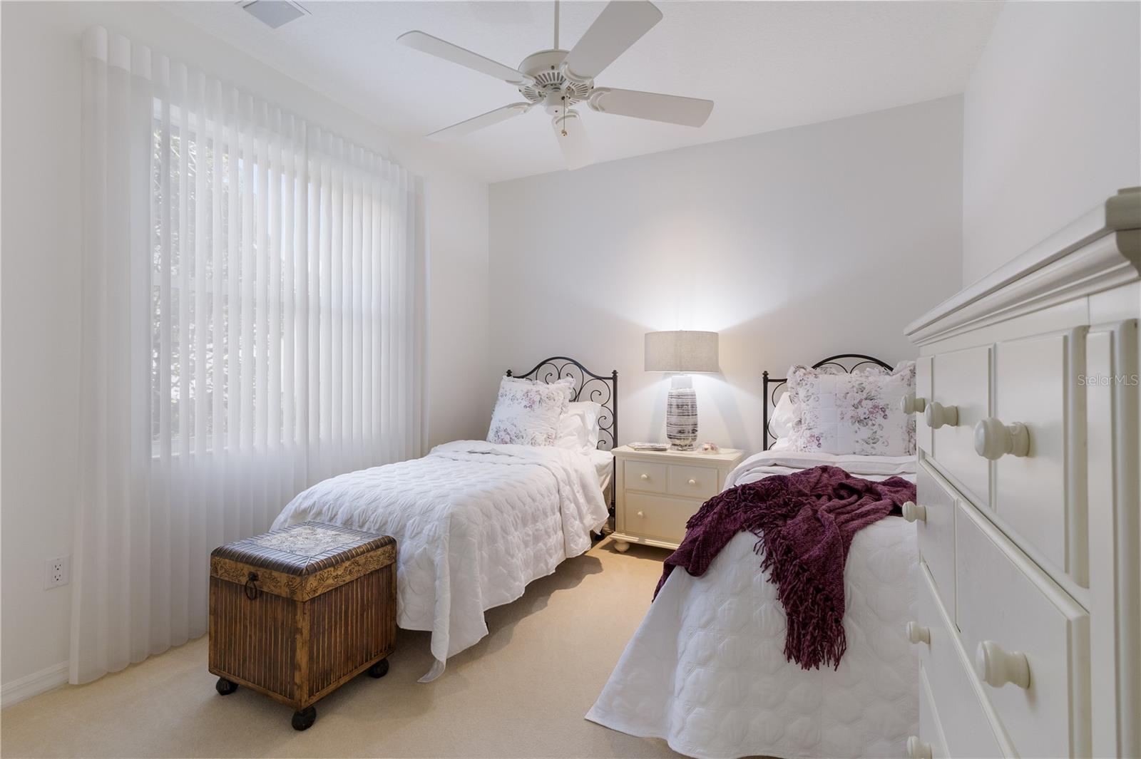 LAKEWOOD RANCH COUNTRY CLUB VILLAGE L,M,N&O - Residential