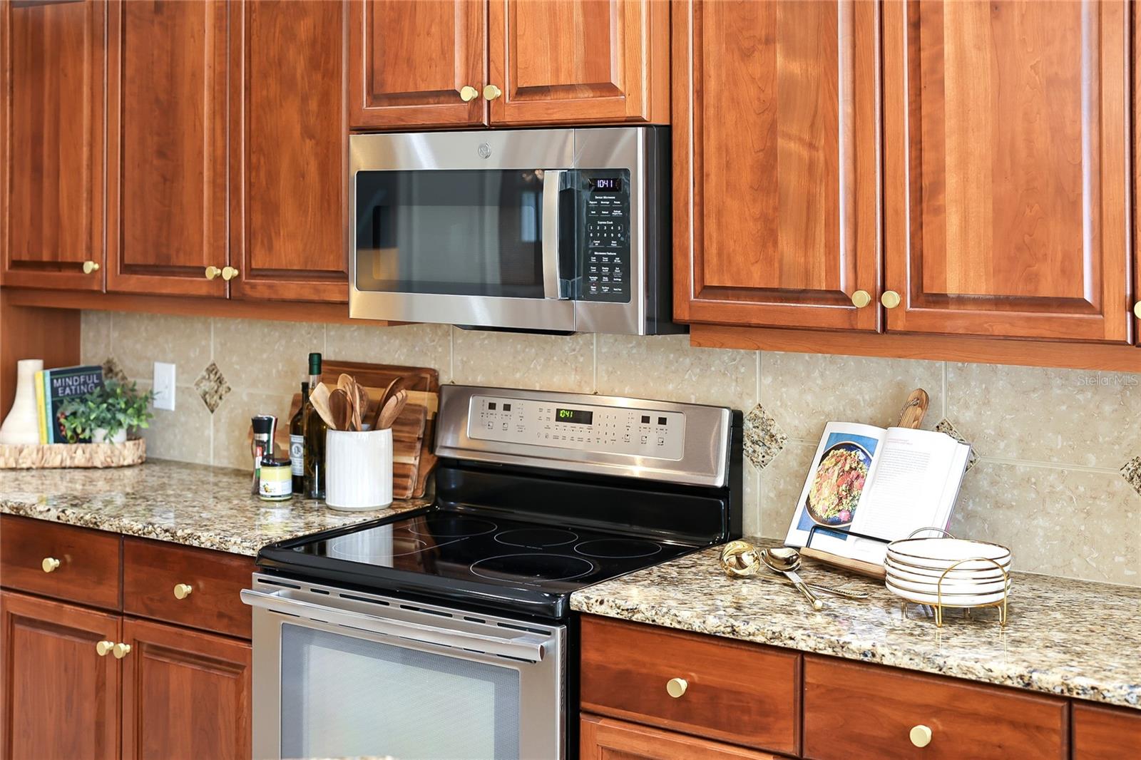 LAKEWOOD RANCH COUNTRY CLUB VILLAGE L,M,N&O - Residential