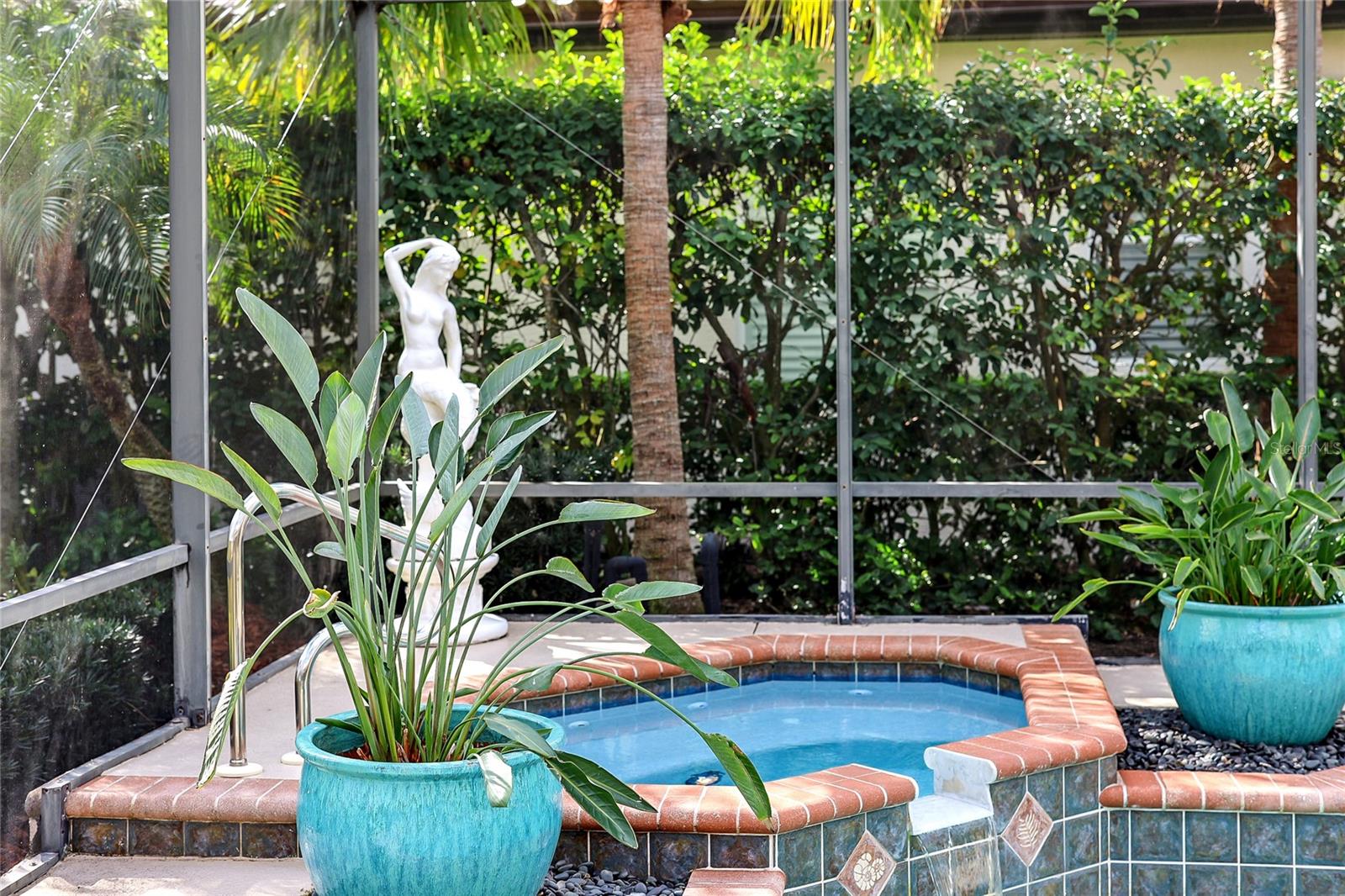 LAKEWOOD RANCH COUNTRY CLUB VILLAGE L,M,N&O - Residential