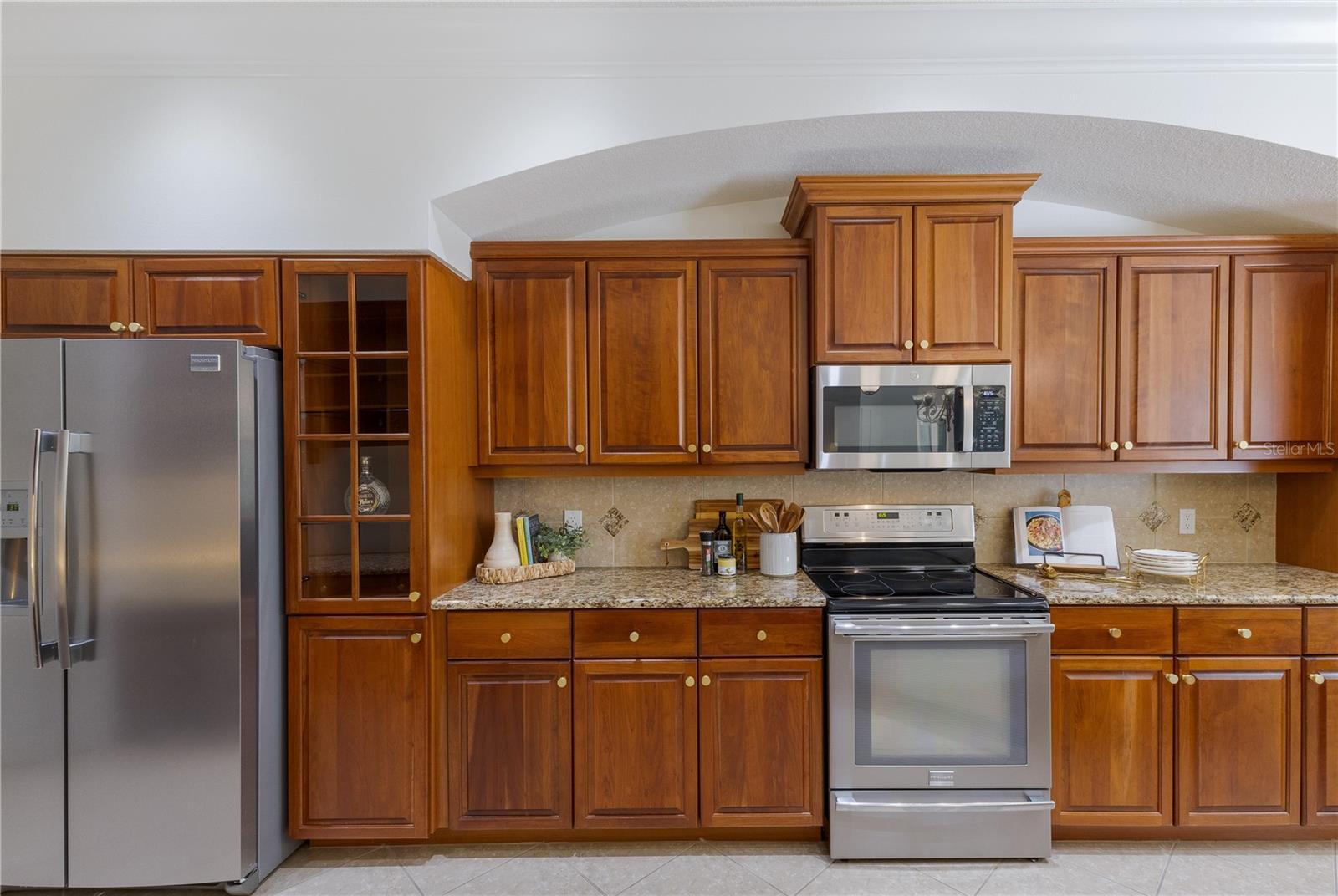 LAKEWOOD RANCH COUNTRY CLUB VILLAGE L,M,N&O - Residential