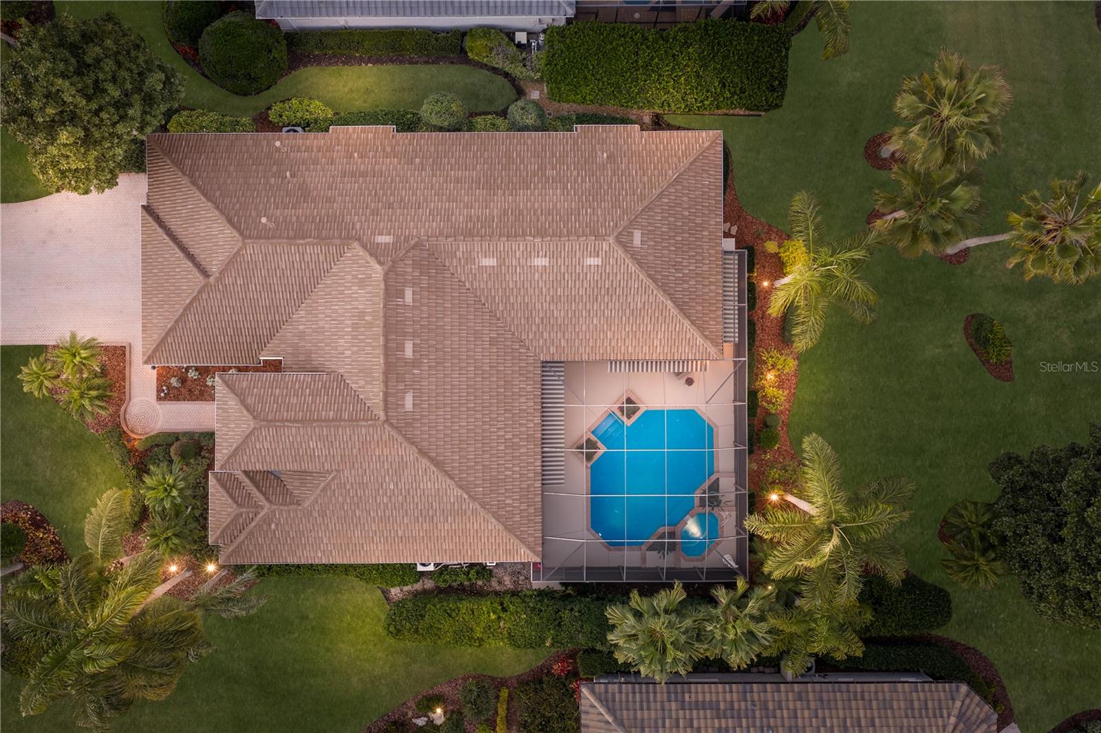 LAKEWOOD RANCH COUNTRY CLUB VILLAGE L,M,N&O - Residential