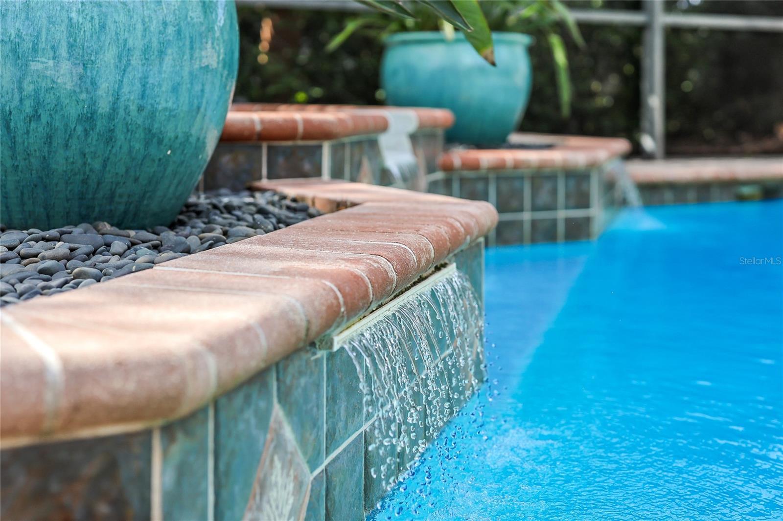 LAKEWOOD RANCH COUNTRY CLUB VILLAGE L,M,N&O - Residential