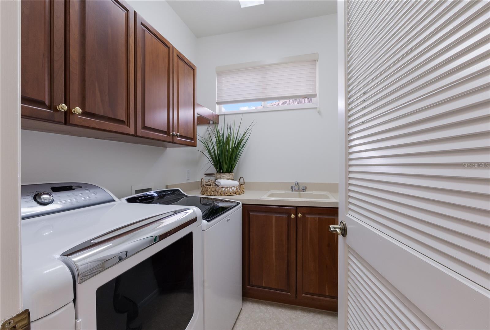 LAKEWOOD RANCH COUNTRY CLUB VILLAGE L,M,N&O - Residential