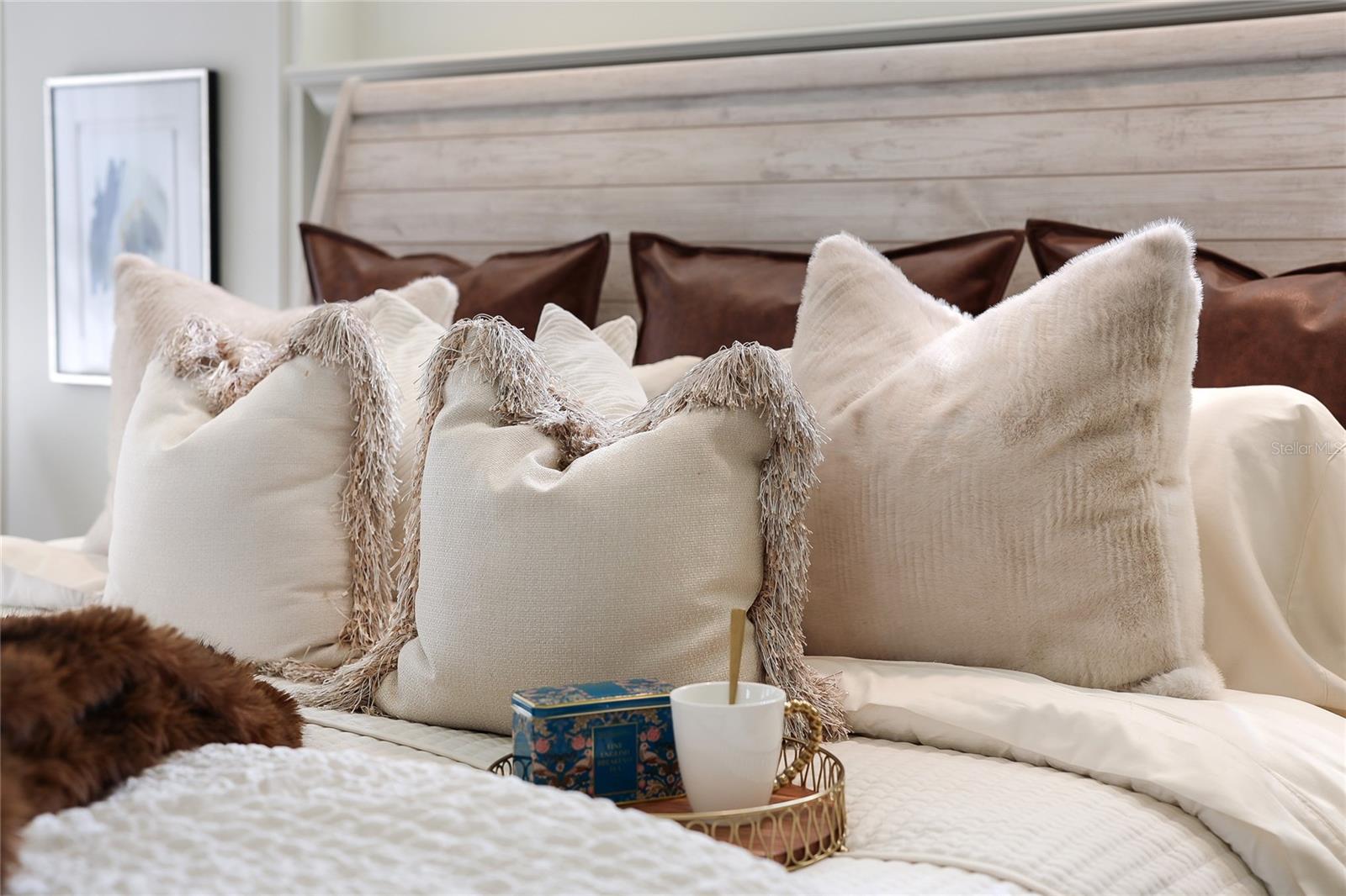 LAKEWOOD RANCH COUNTRY CLUB VILLAGE L,M,N&O - Residential