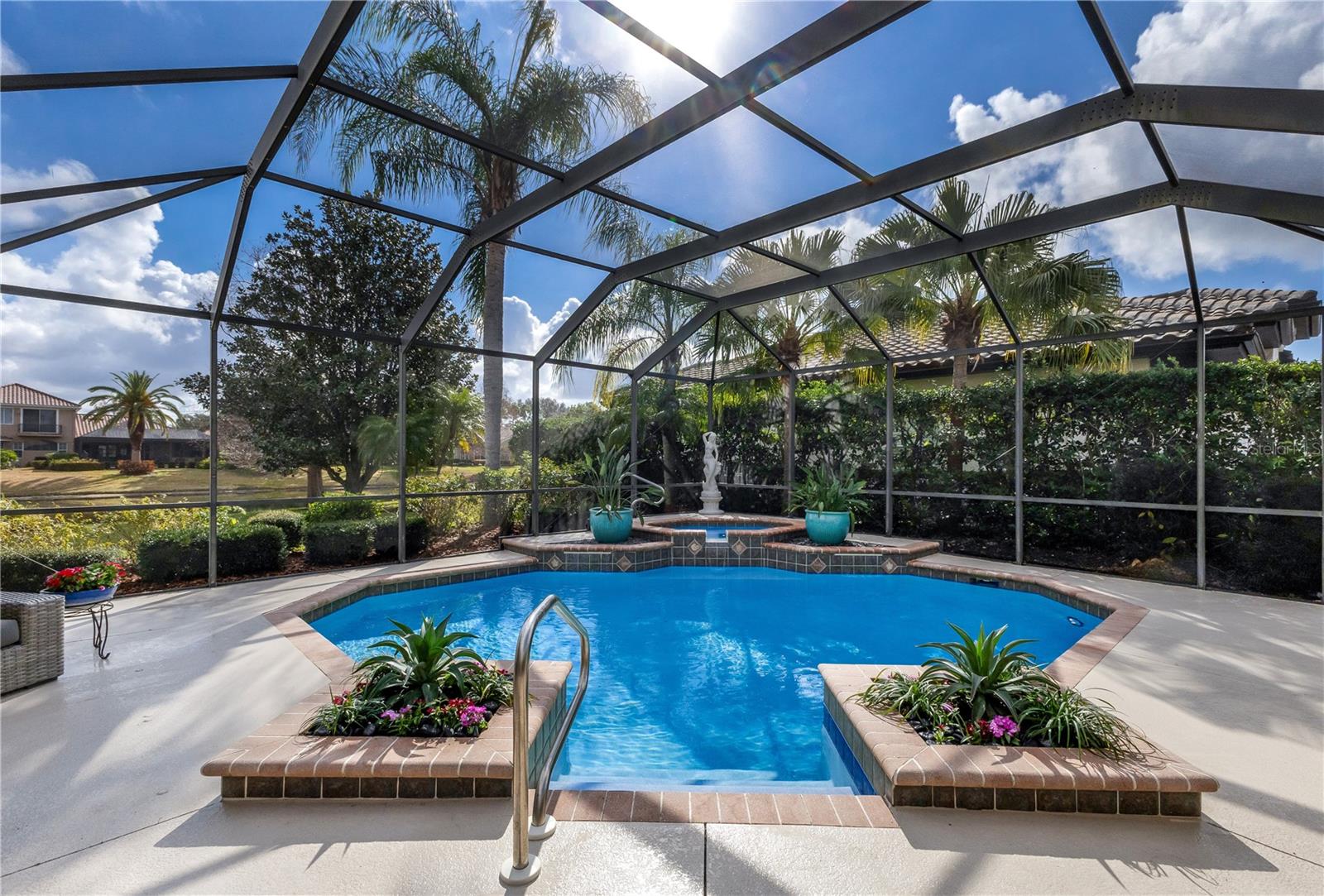 LAKEWOOD RANCH COUNTRY CLUB VILLAGE L,M,N&O - Residential