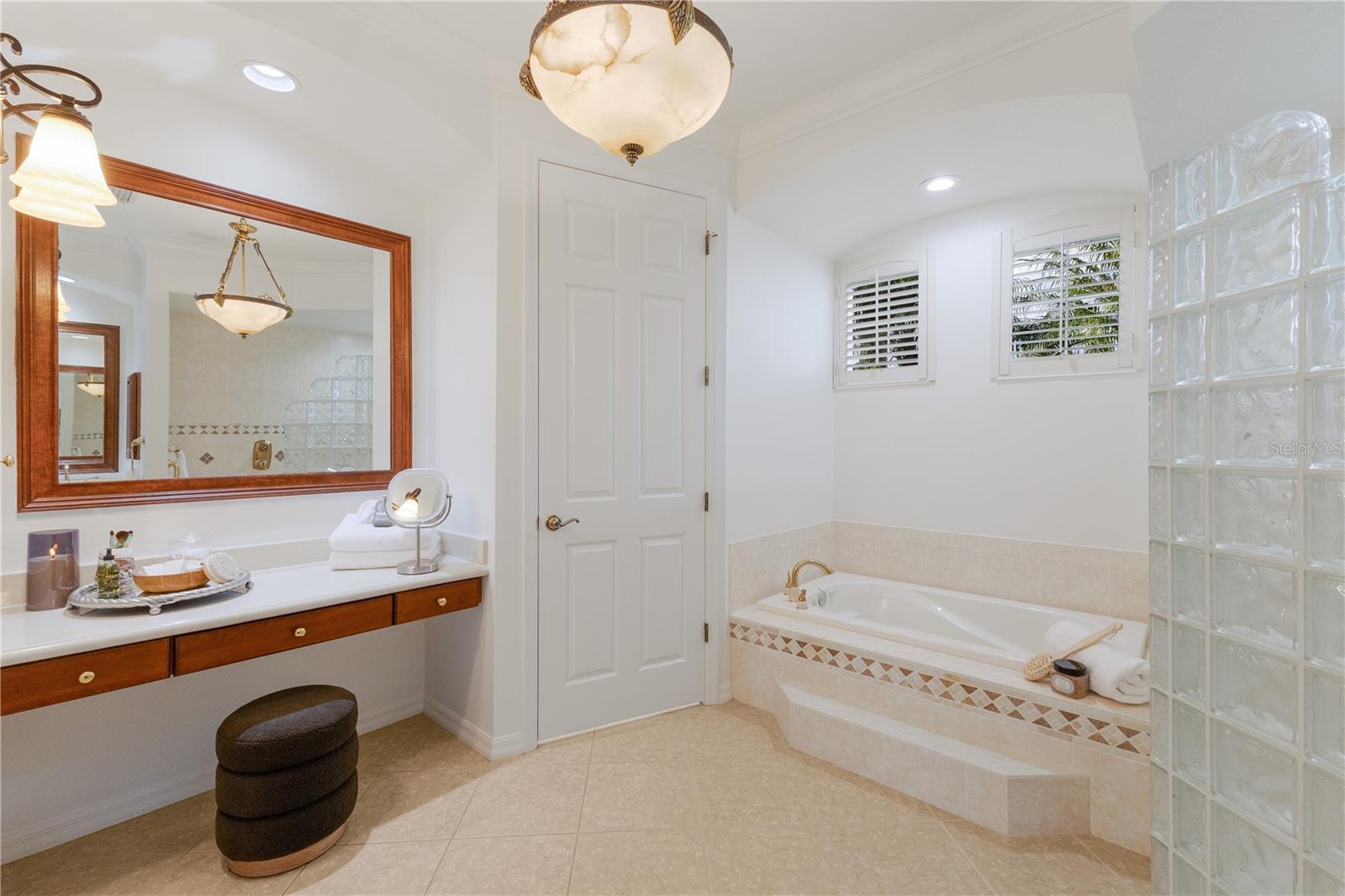 LAKEWOOD RANCH COUNTRY CLUB VILLAGE L,M,N&O - Residential