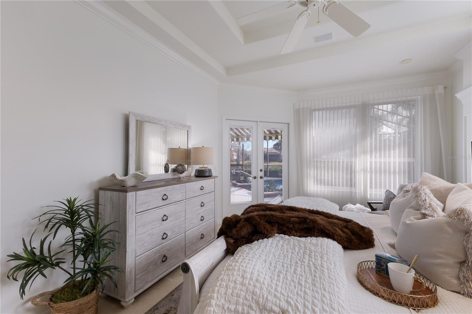 LAKEWOOD RANCH COUNTRY CLUB VILLAGE L,M,N&O - Residential