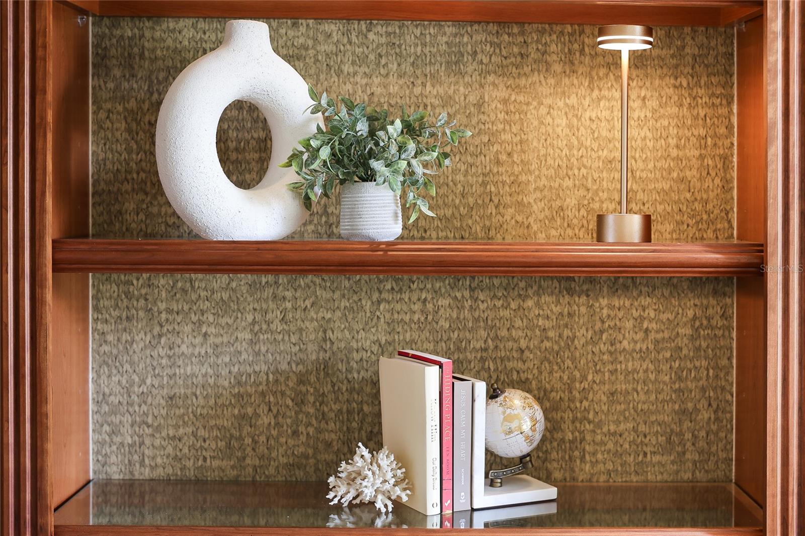 LAKEWOOD RANCH COUNTRY CLUB VILLAGE L,M,N&O - Residential