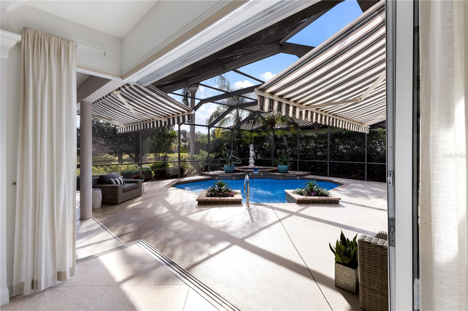 LAKEWOOD RANCH COUNTRY CLUB VILLAGE L,M,N&O - Residential