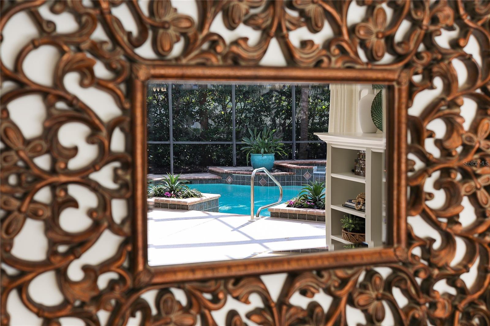 LAKEWOOD RANCH COUNTRY CLUB VILLAGE L,M,N&O - Residential