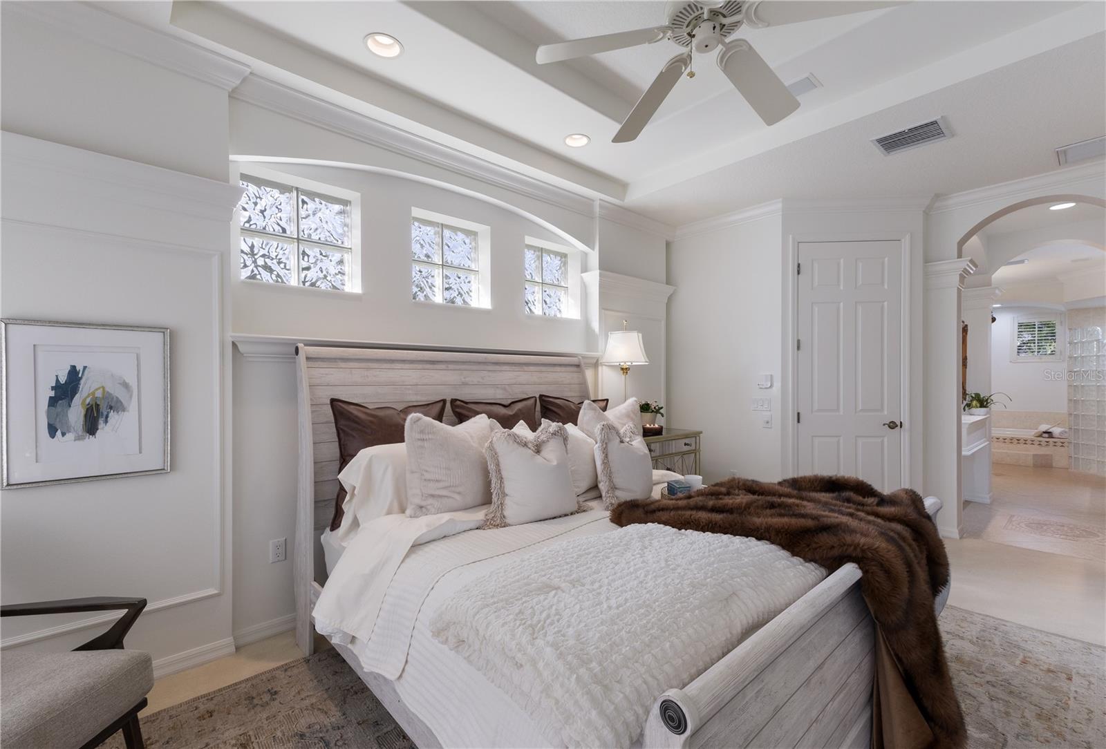 LAKEWOOD RANCH COUNTRY CLUB VILLAGE L,M,N&O - Residential