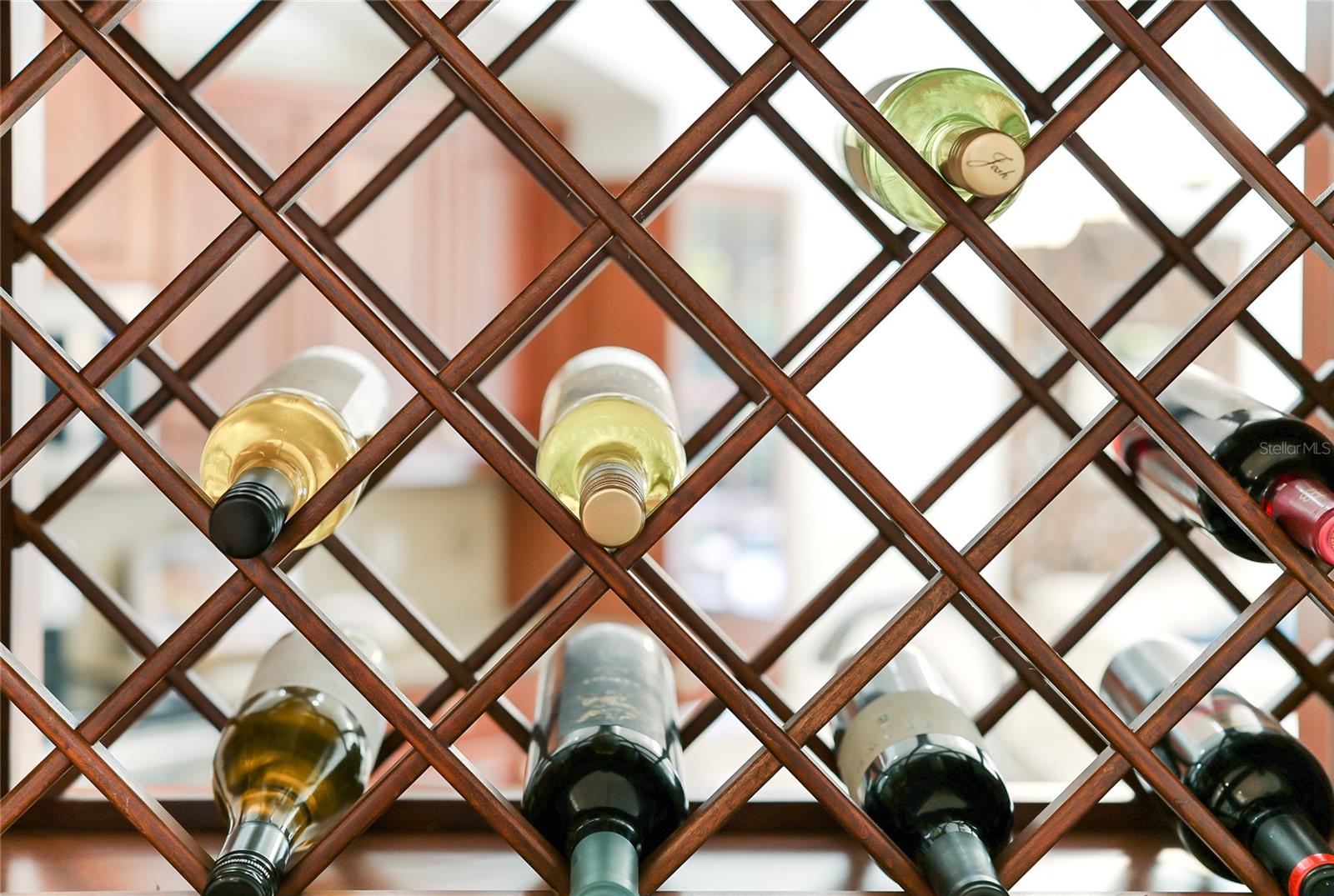 LAKEWOOD RANCH COUNTRY CLUB VILLAGE L,M,N&O - Residential