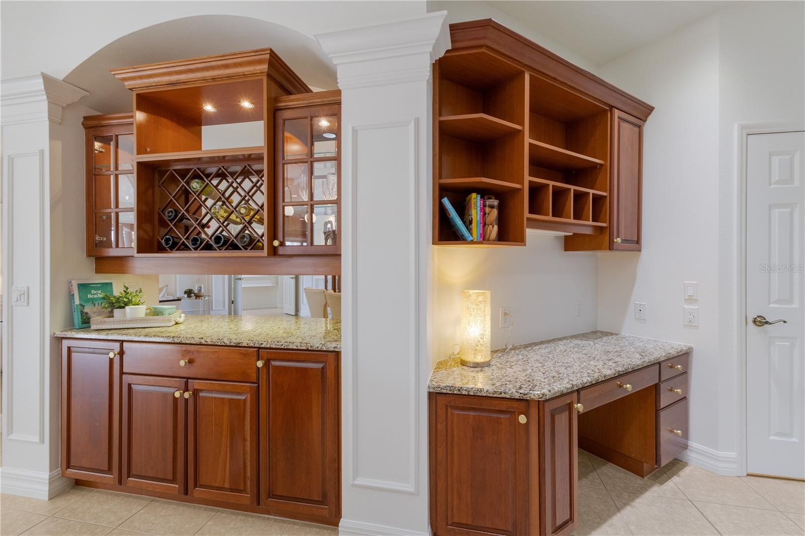 LAKEWOOD RANCH COUNTRY CLUB VILLAGE L,M,N&O - Residential