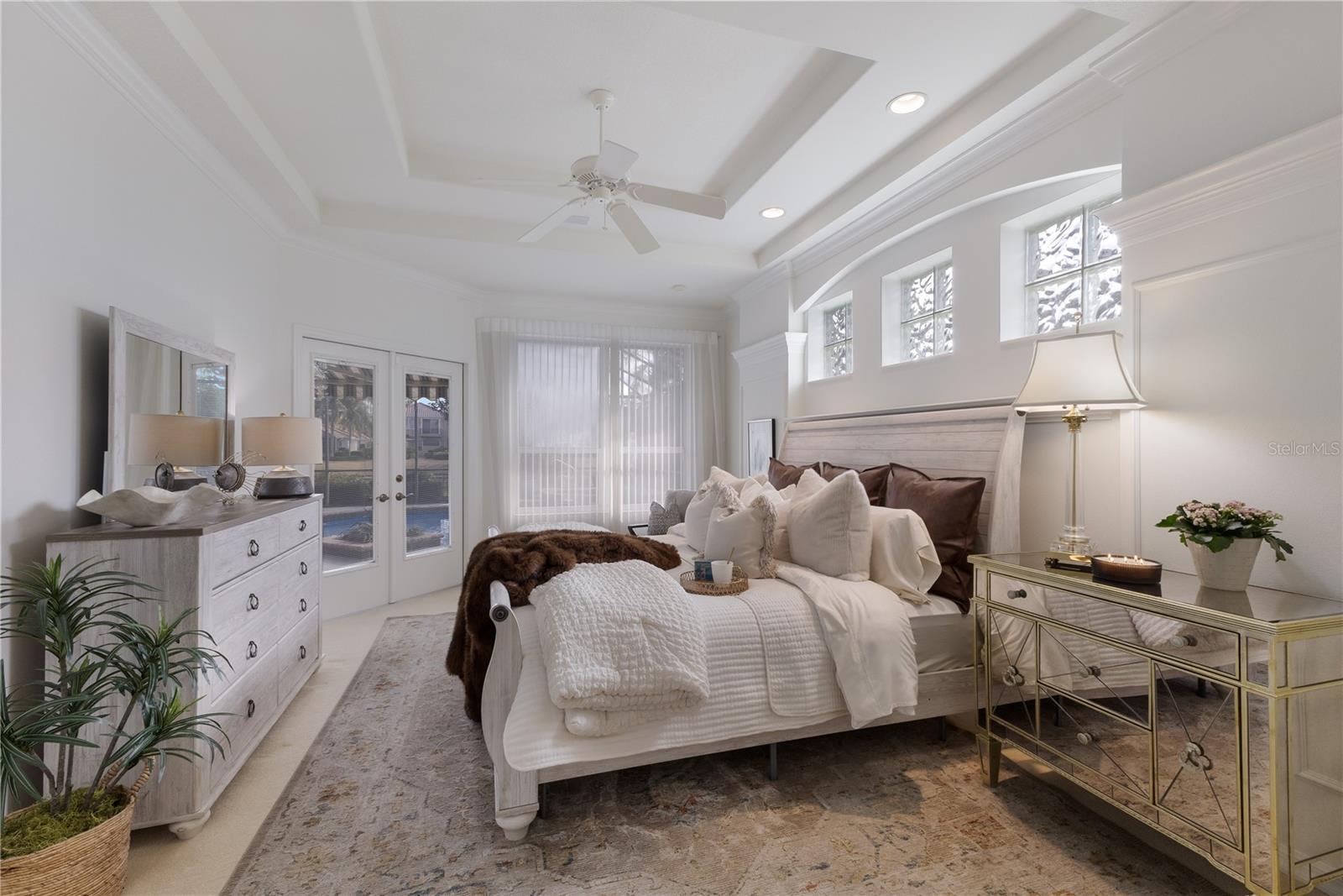 LAKEWOOD RANCH COUNTRY CLUB VILLAGE L,M,N&O - Residential