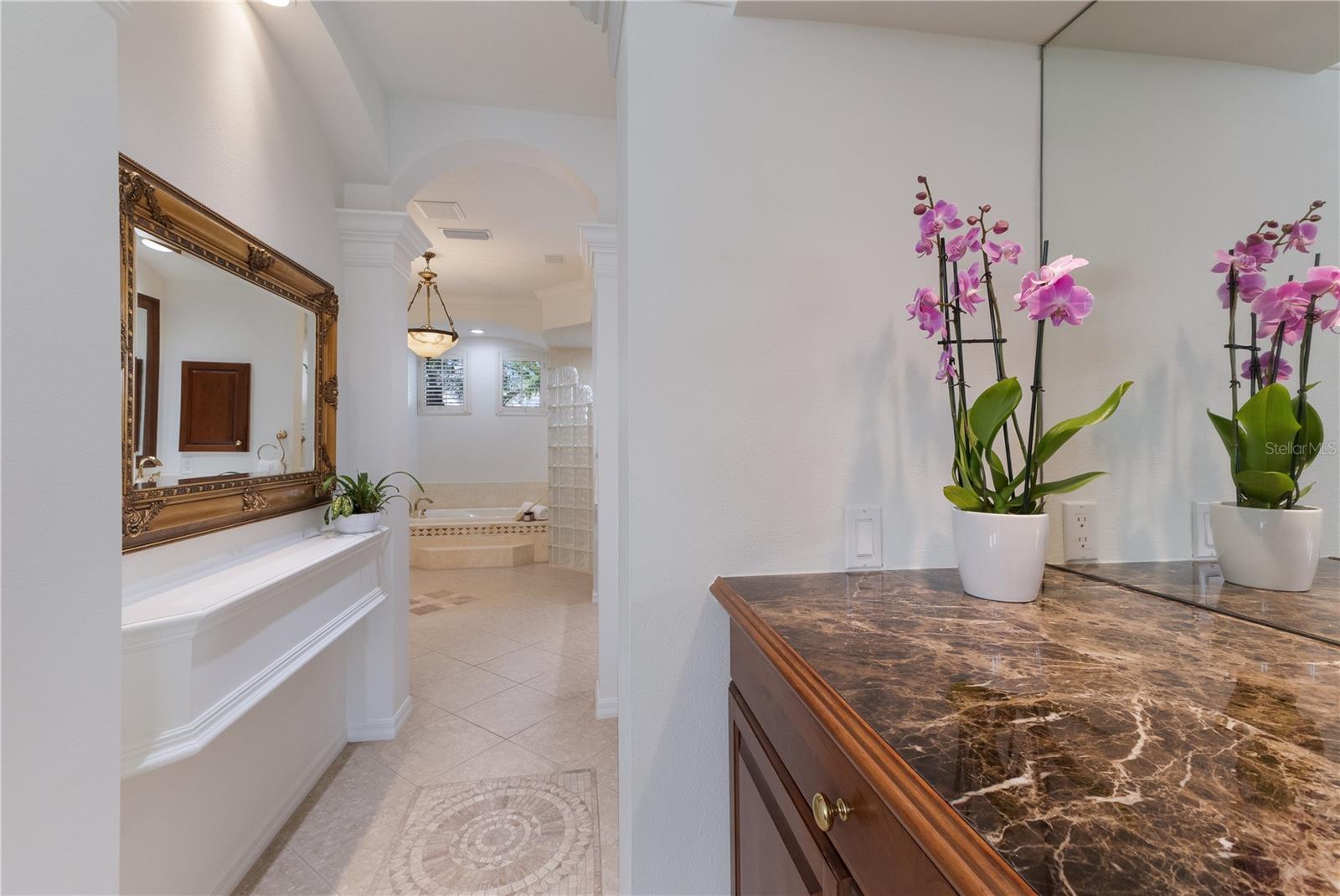 LAKEWOOD RANCH COUNTRY CLUB VILLAGE L,M,N&O - Residential