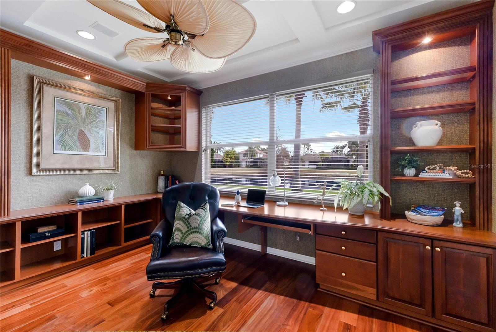 LAKEWOOD RANCH COUNTRY CLUB VILLAGE L,M,N&O - Residential