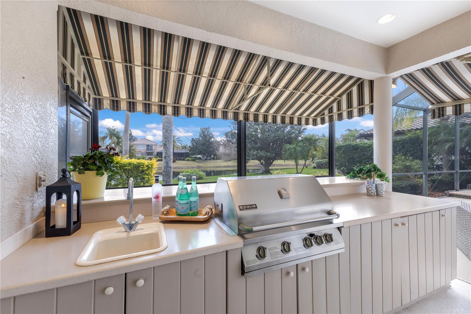 LAKEWOOD RANCH COUNTRY CLUB VILLAGE L,M,N&O - Residential