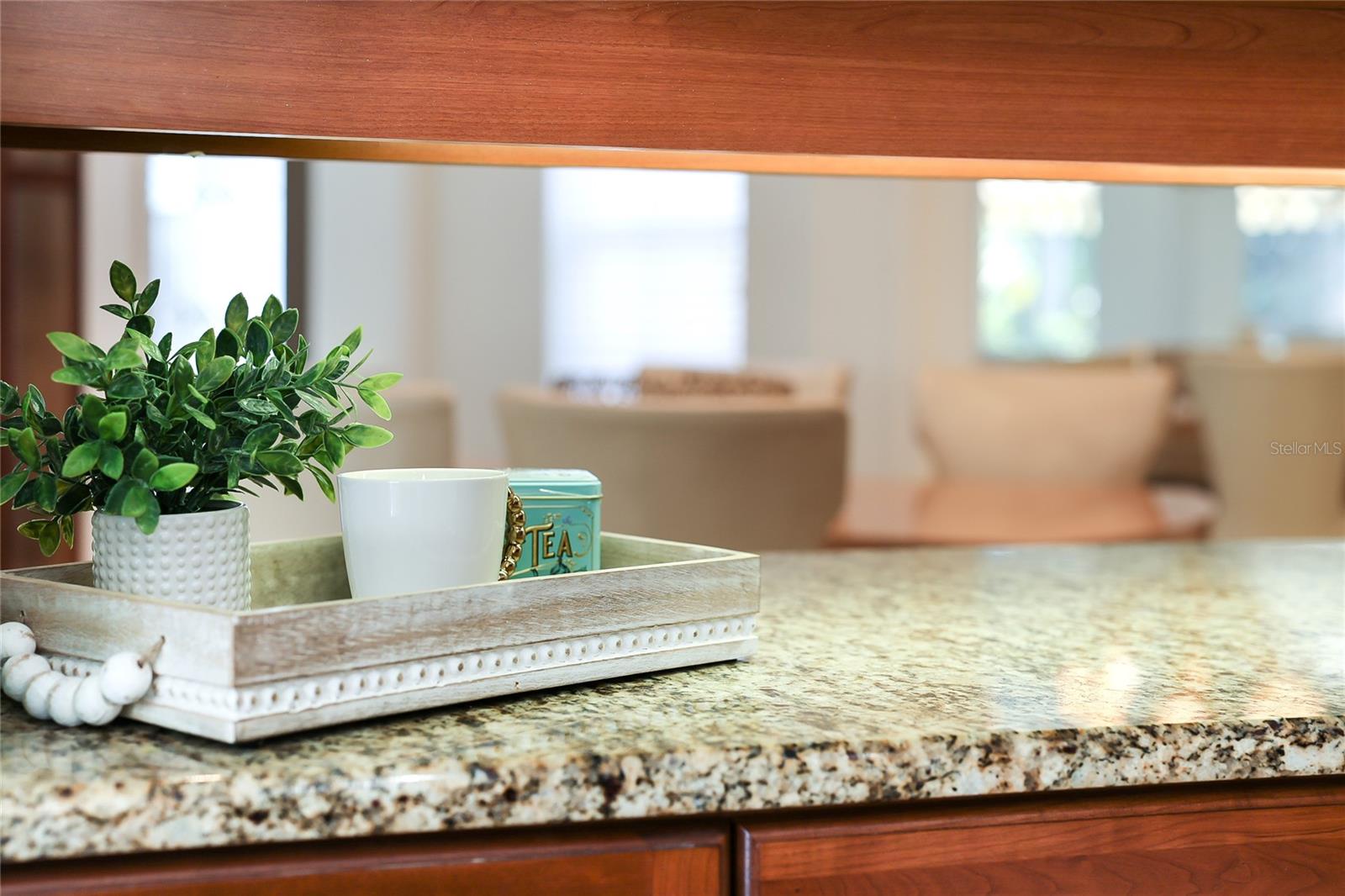 LAKEWOOD RANCH COUNTRY CLUB VILLAGE L,M,N&O - Residential