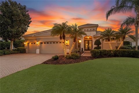 7012 TWIN HILLS TERRACE LAKEWOOD RANCH FL 34202