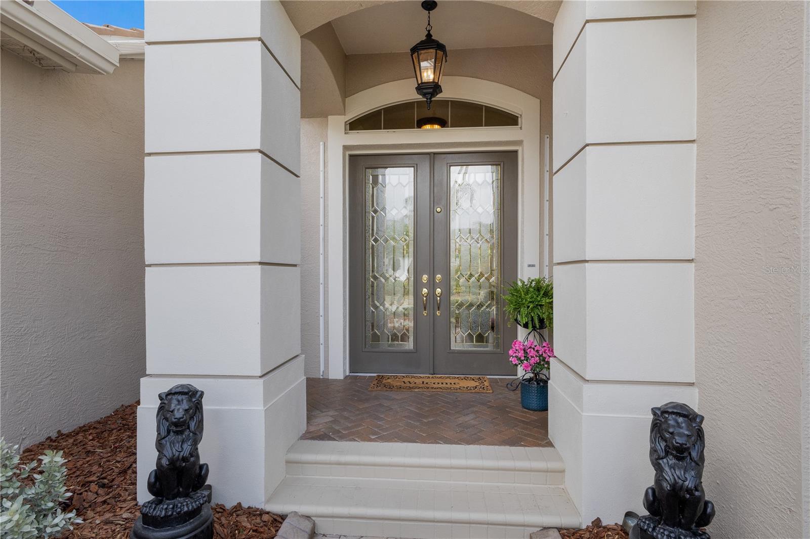 LAKEWOOD RANCH COUNTRY CLUB VILLAGE L,M,N&O - Residential