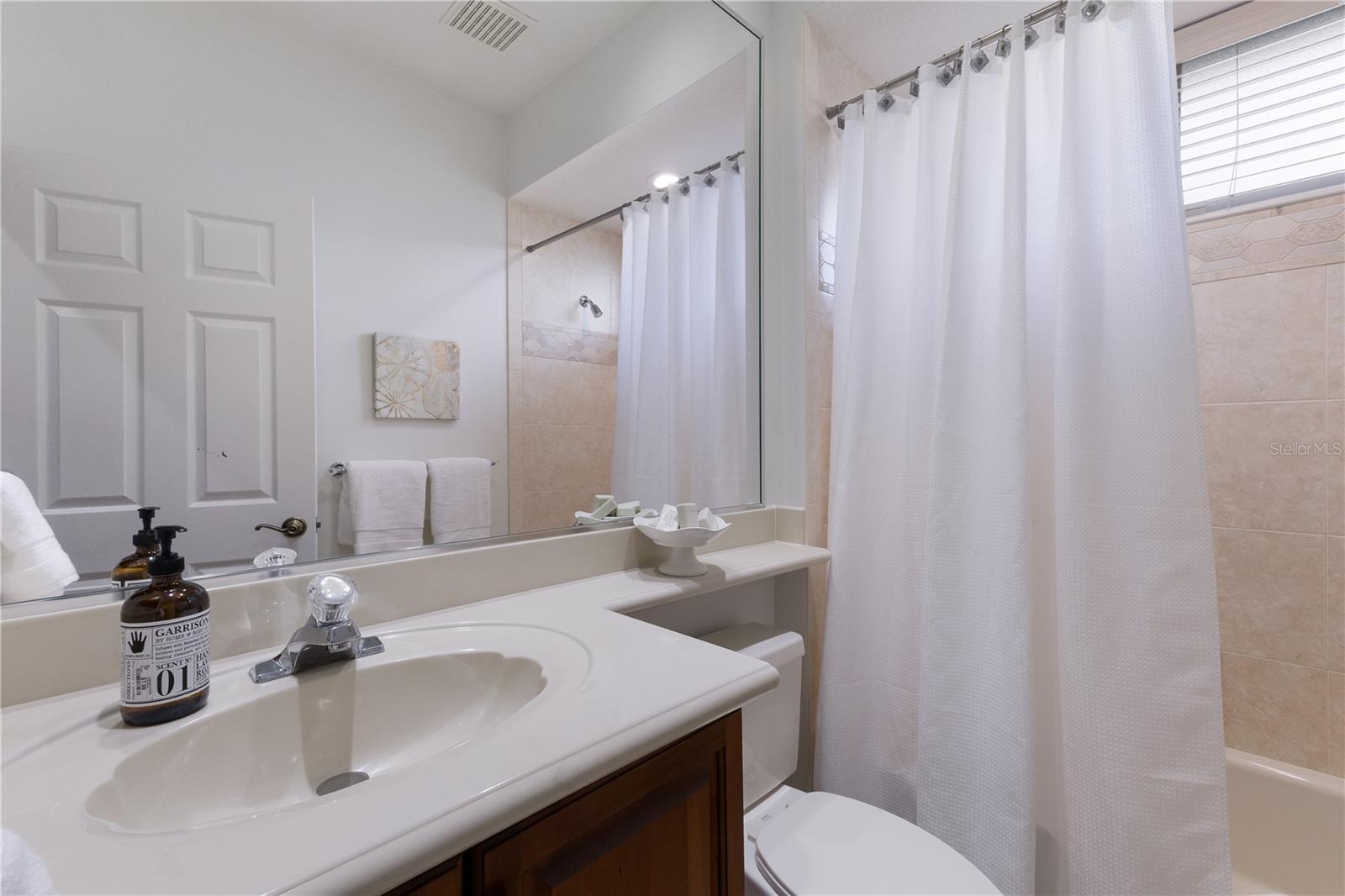 LAKEWOOD RANCH COUNTRY CLUB VILLAGE L,M,N&O - Residential