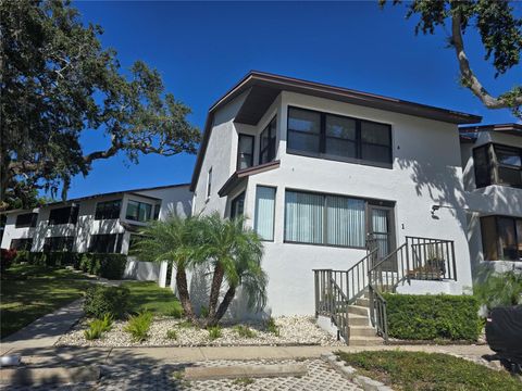 411 S BAYSHORE BOULEVARD 1 SAFETY HARBOR FL 34695