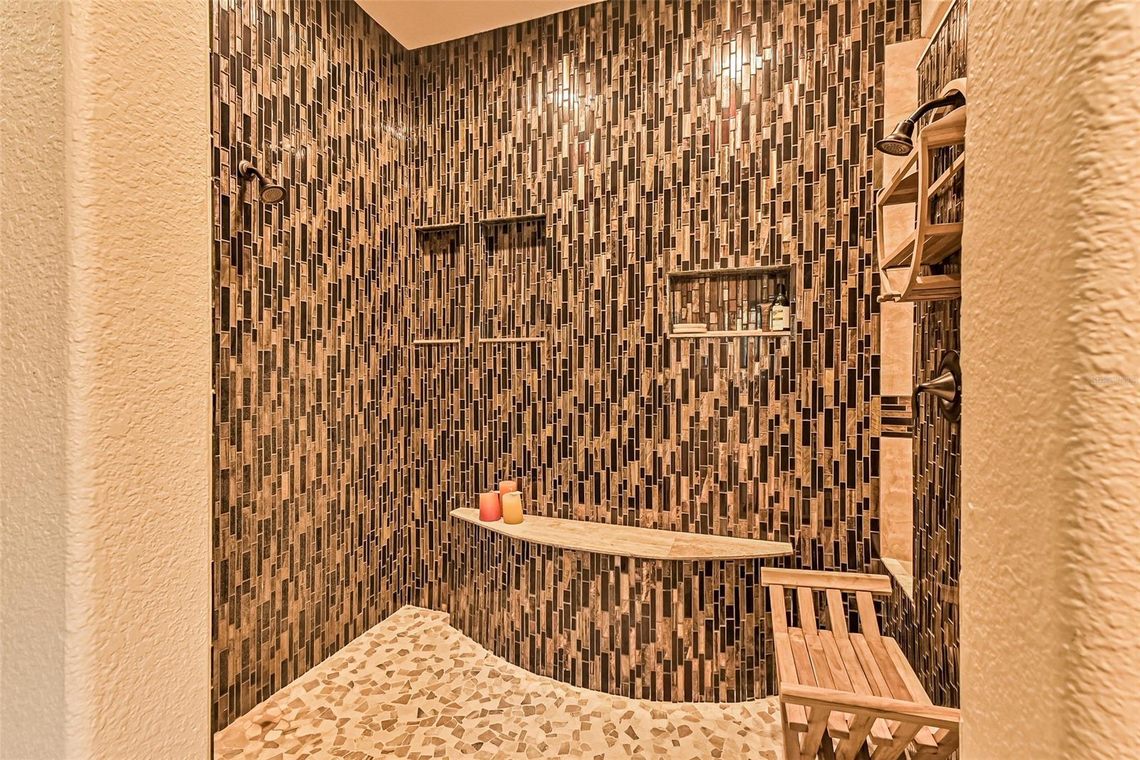 Woodland Acres Ph Ii 881 - Residential