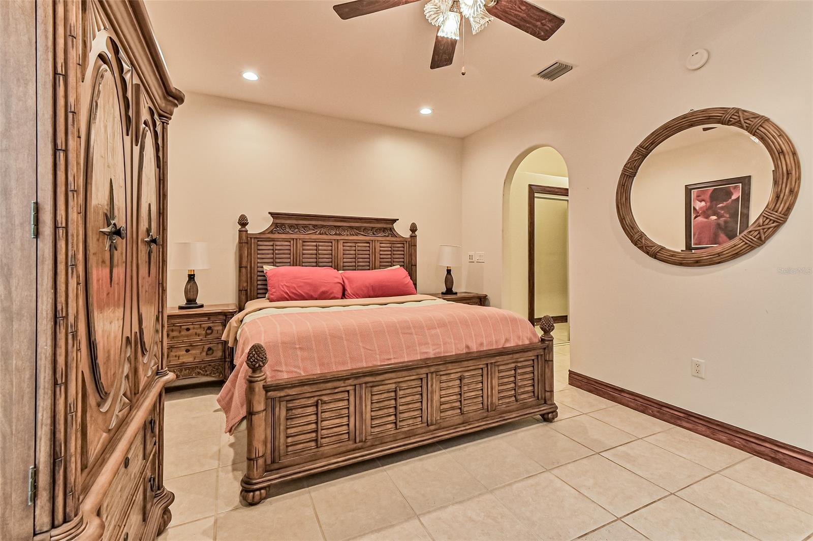 Woodland Acres Ph Ii 881 - Residential