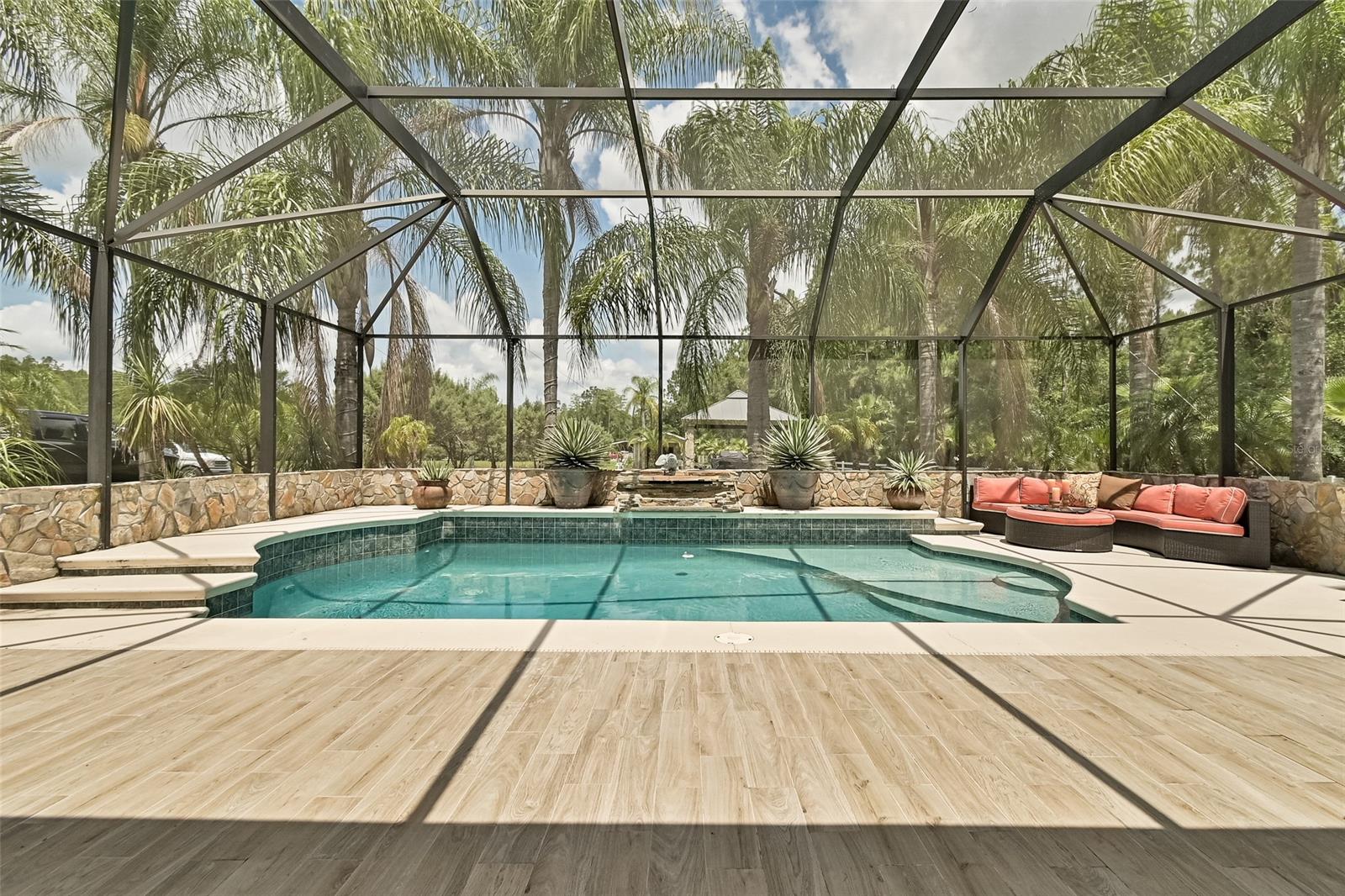 Woodland Acres Ph Ii 881 - Residential