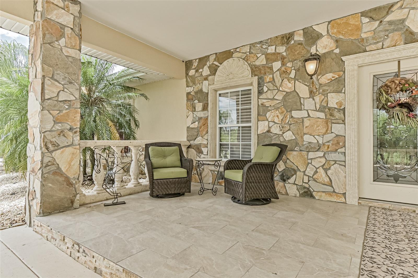 Woodland Acres Ph Ii 881 - Residential