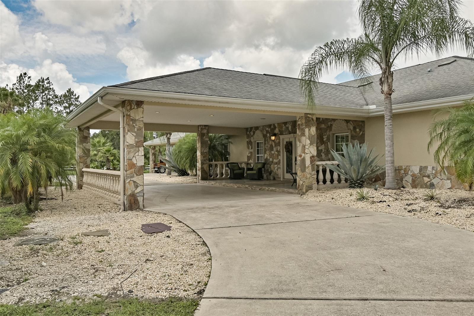 Woodland Acres Ph Ii 881 - Residential