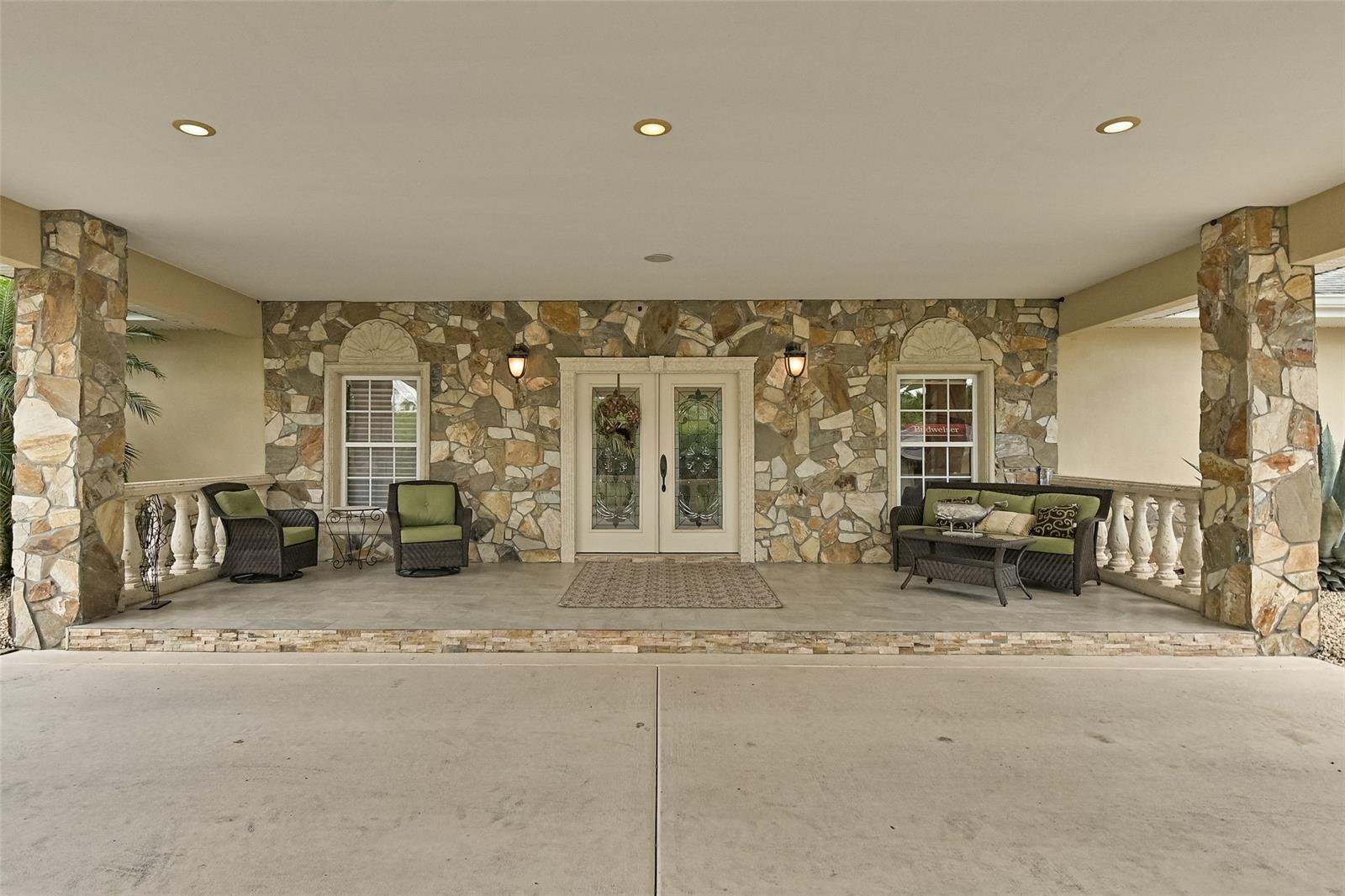 Woodland Acres Ph Ii 881 - Residential