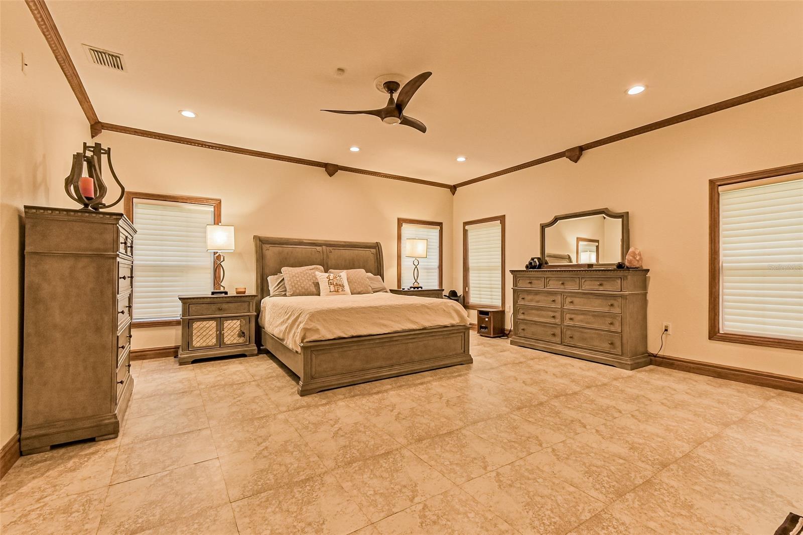 Woodland Acres Ph Ii 881 - Residential