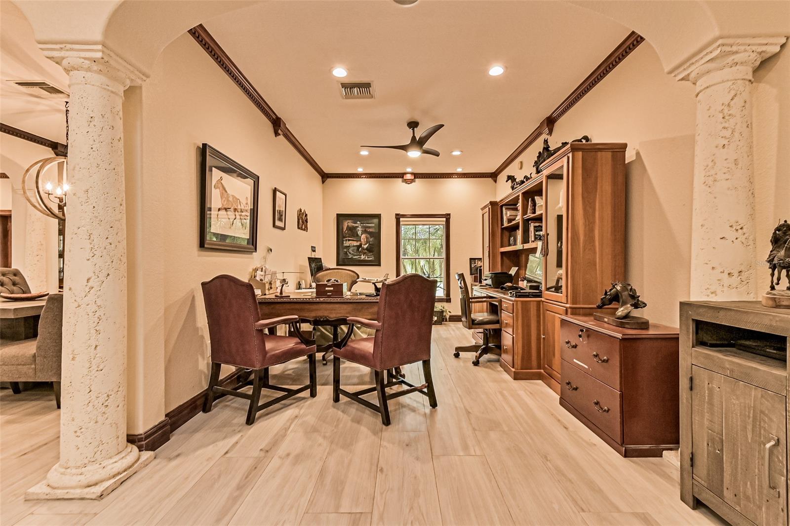 Woodland Acres Ph Ii 881 - Residential