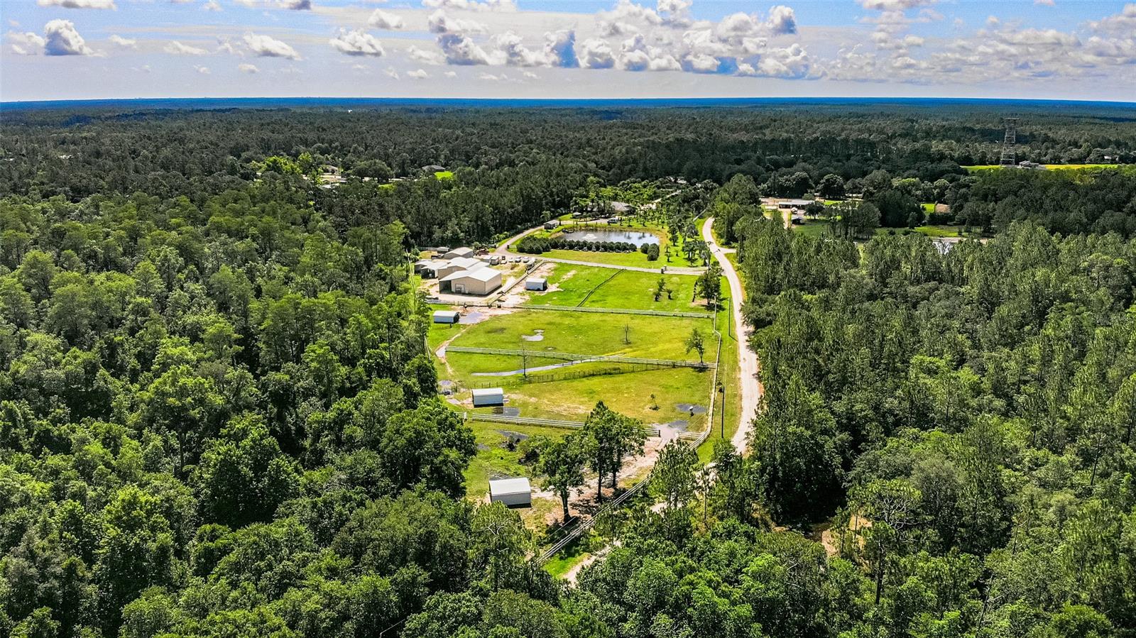 Woodland Acres Ph Ii 881 - Residential