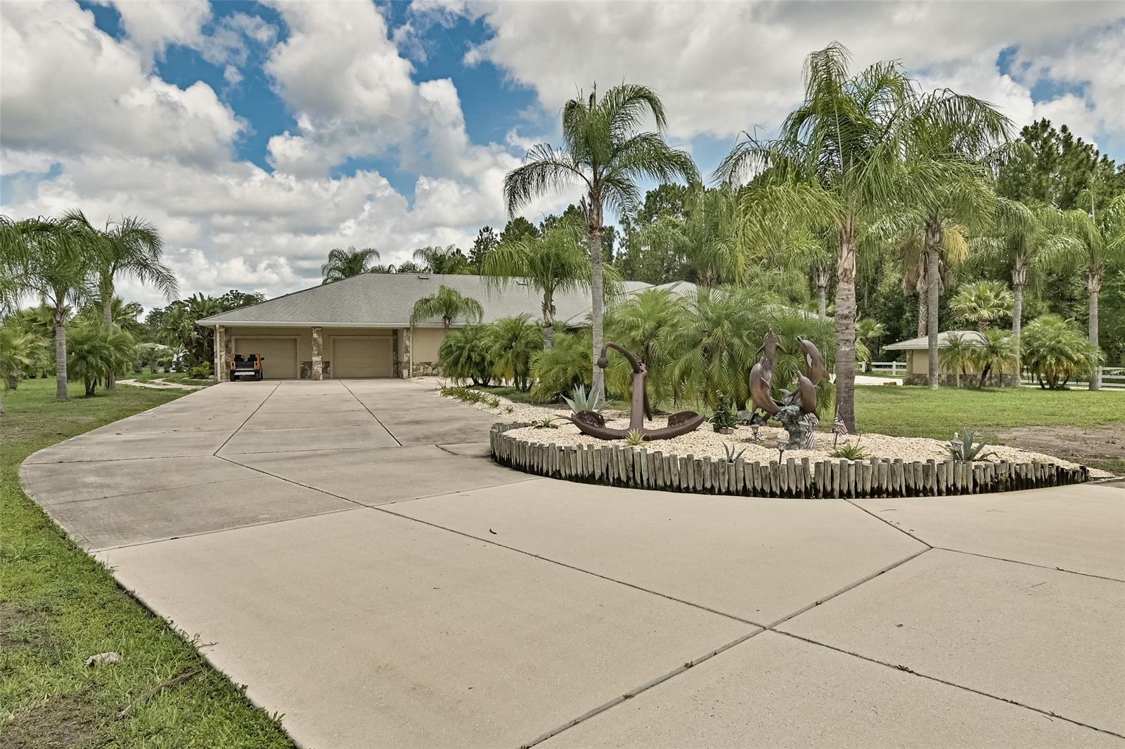 Woodland Acres Ph Ii 881 - Residential