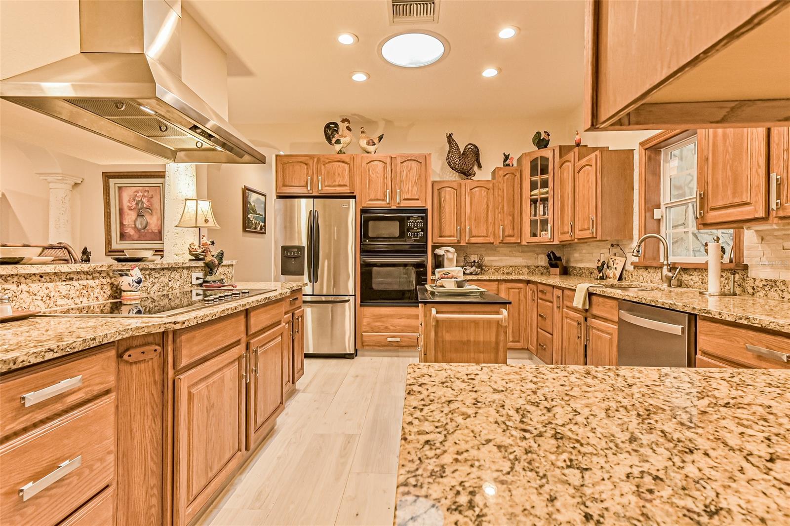 Woodland Acres Ph Ii 881 - Residential